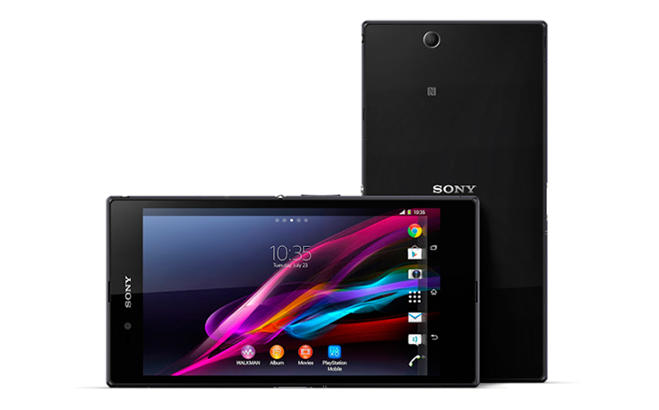 sony-xperia-z-ultra.png